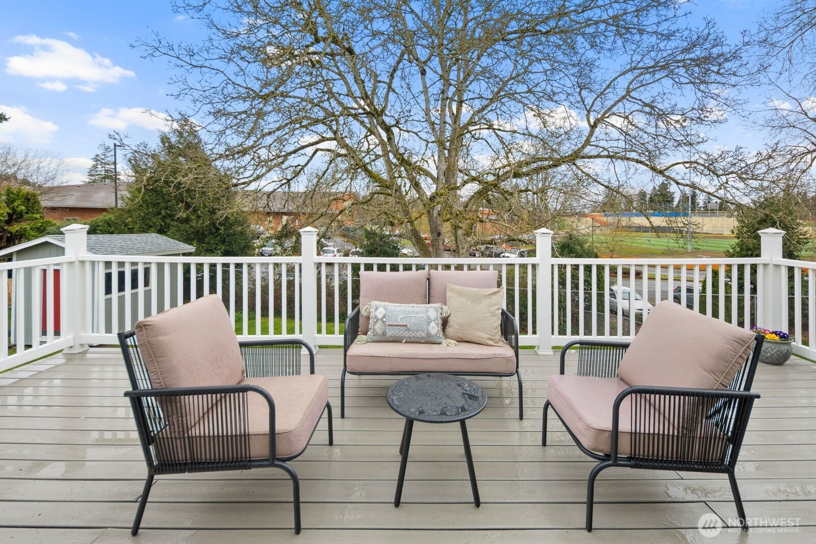 12915 SE 164th Street