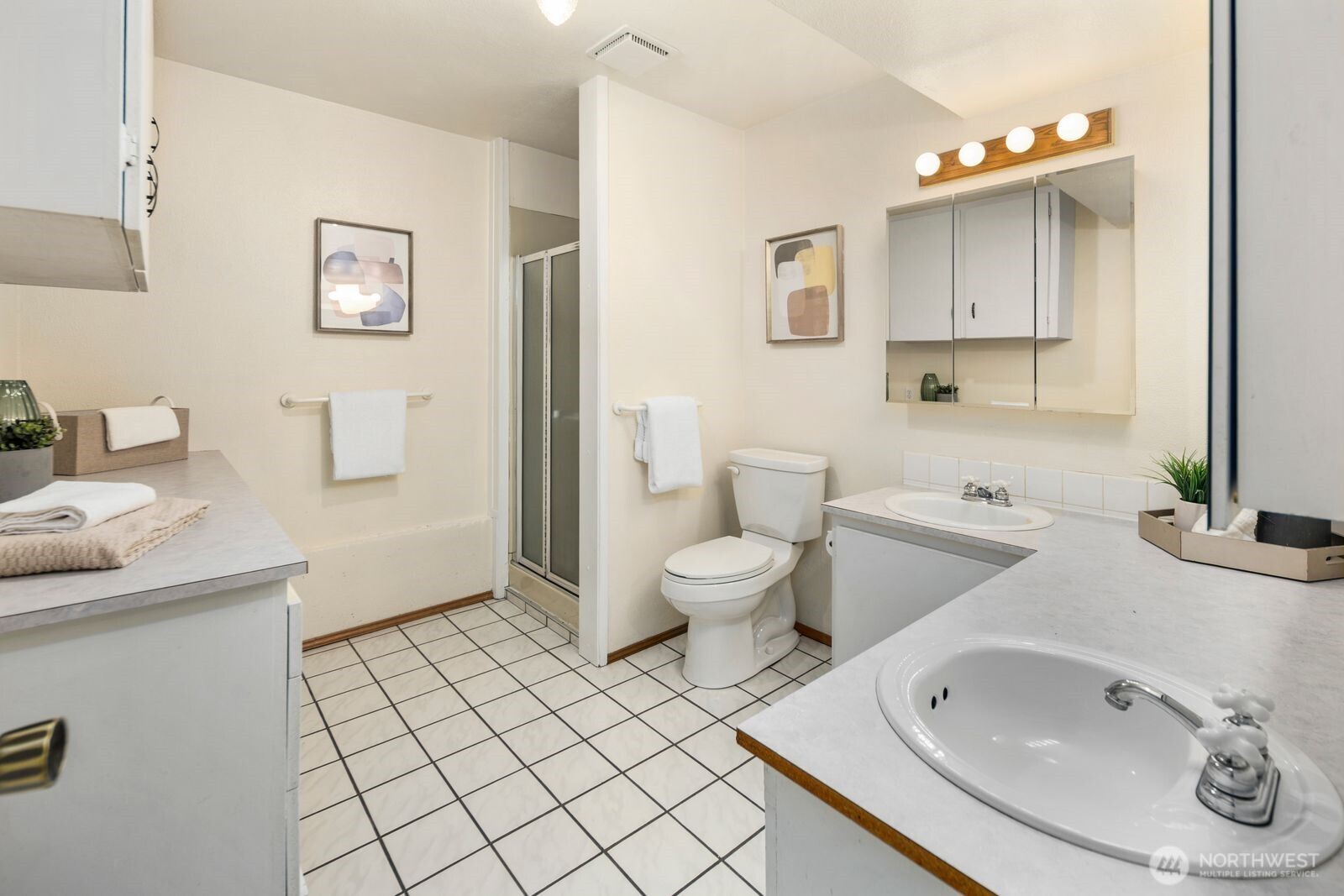 12915 SE 164th Street