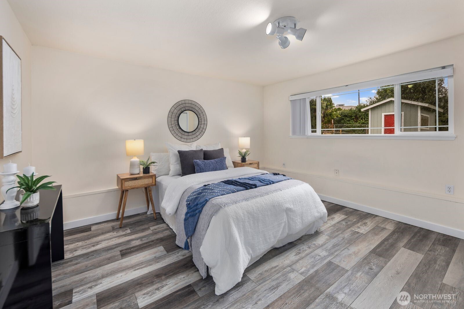 12915 SE 164th Street