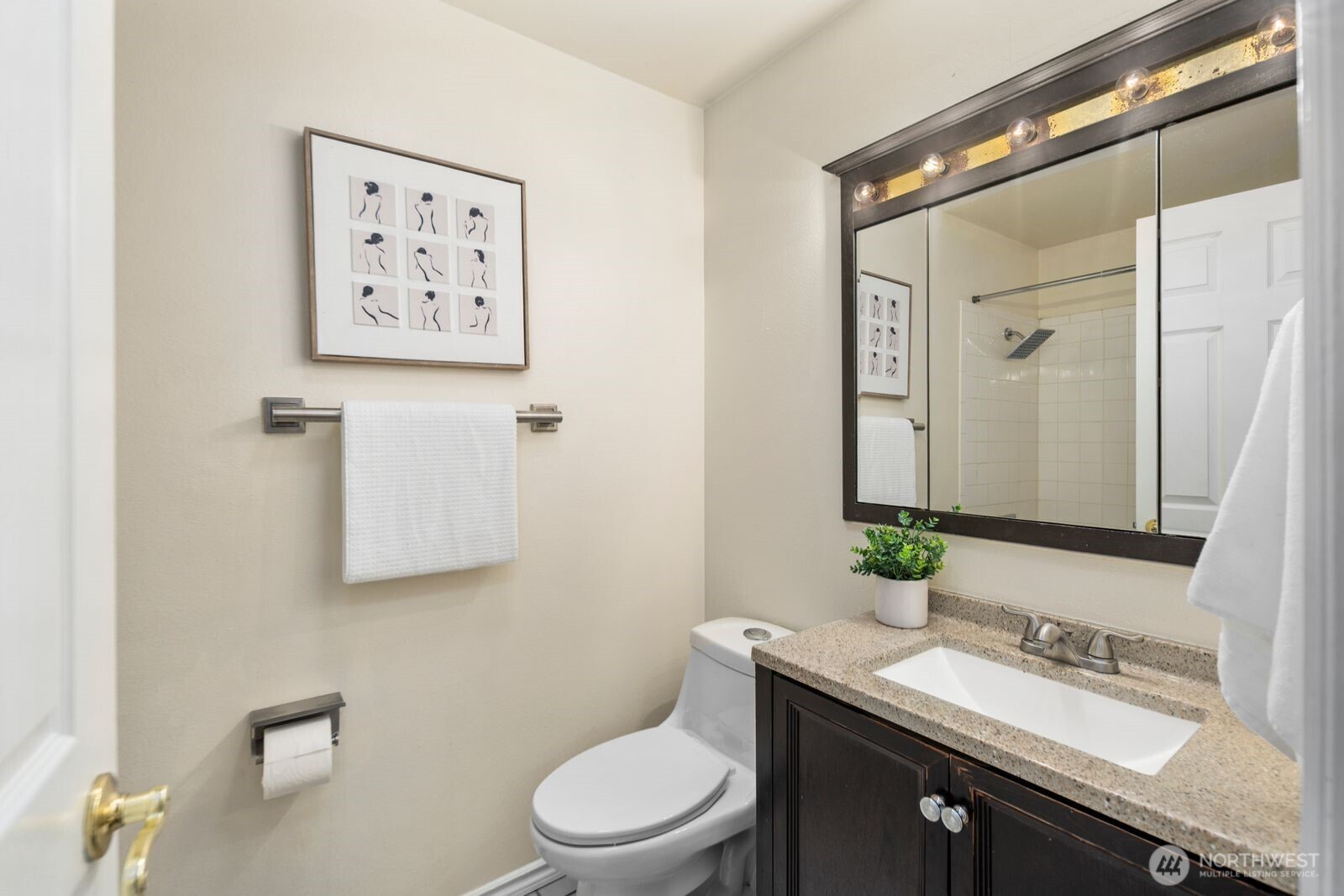 12915 SE 164th Street