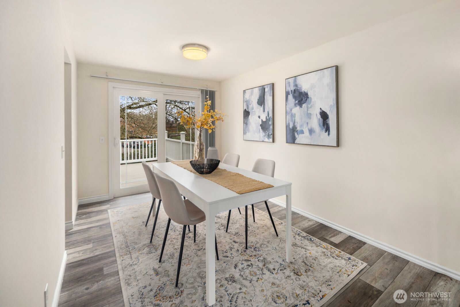 12915 SE 164th Street