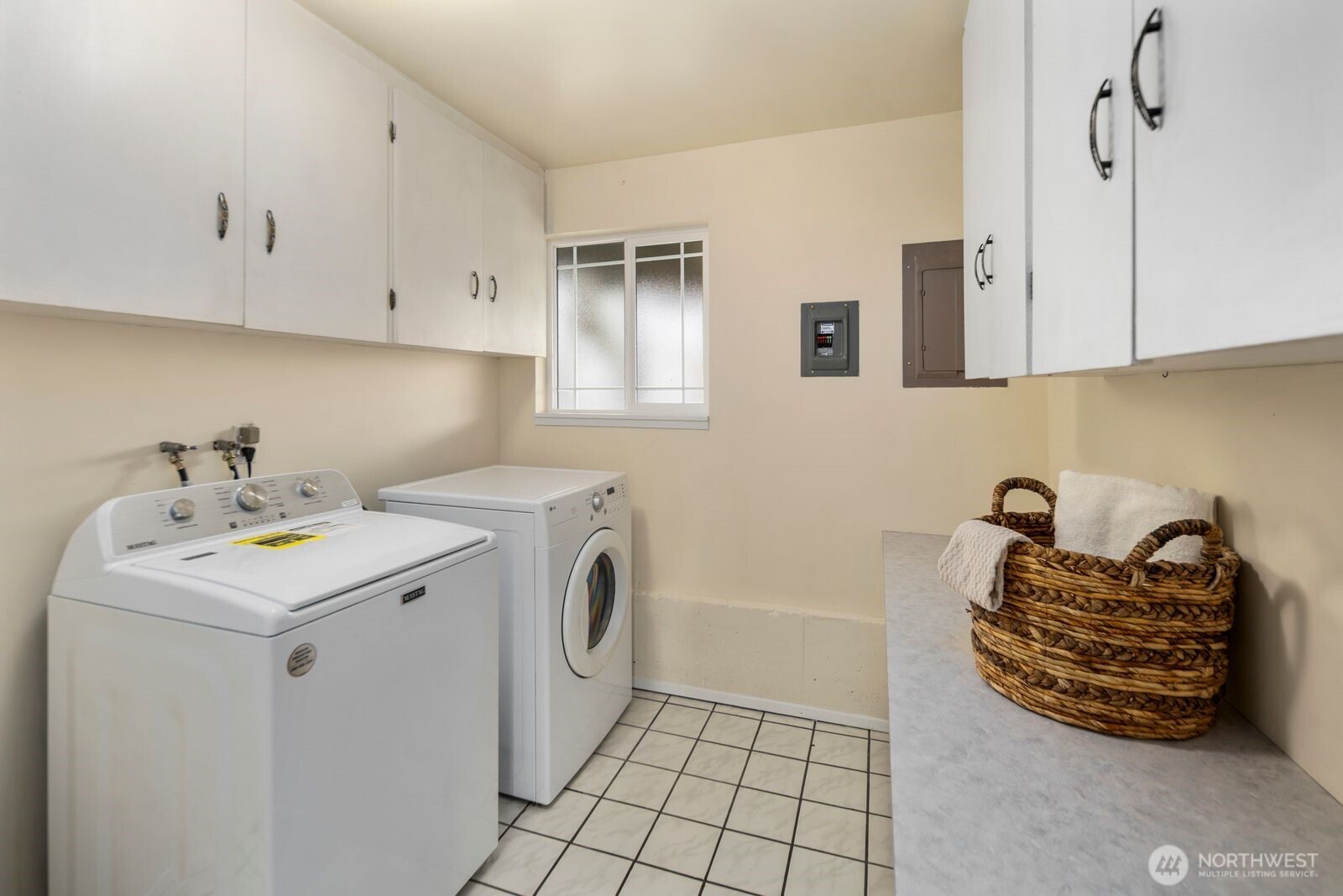 12915 SE 164th Street