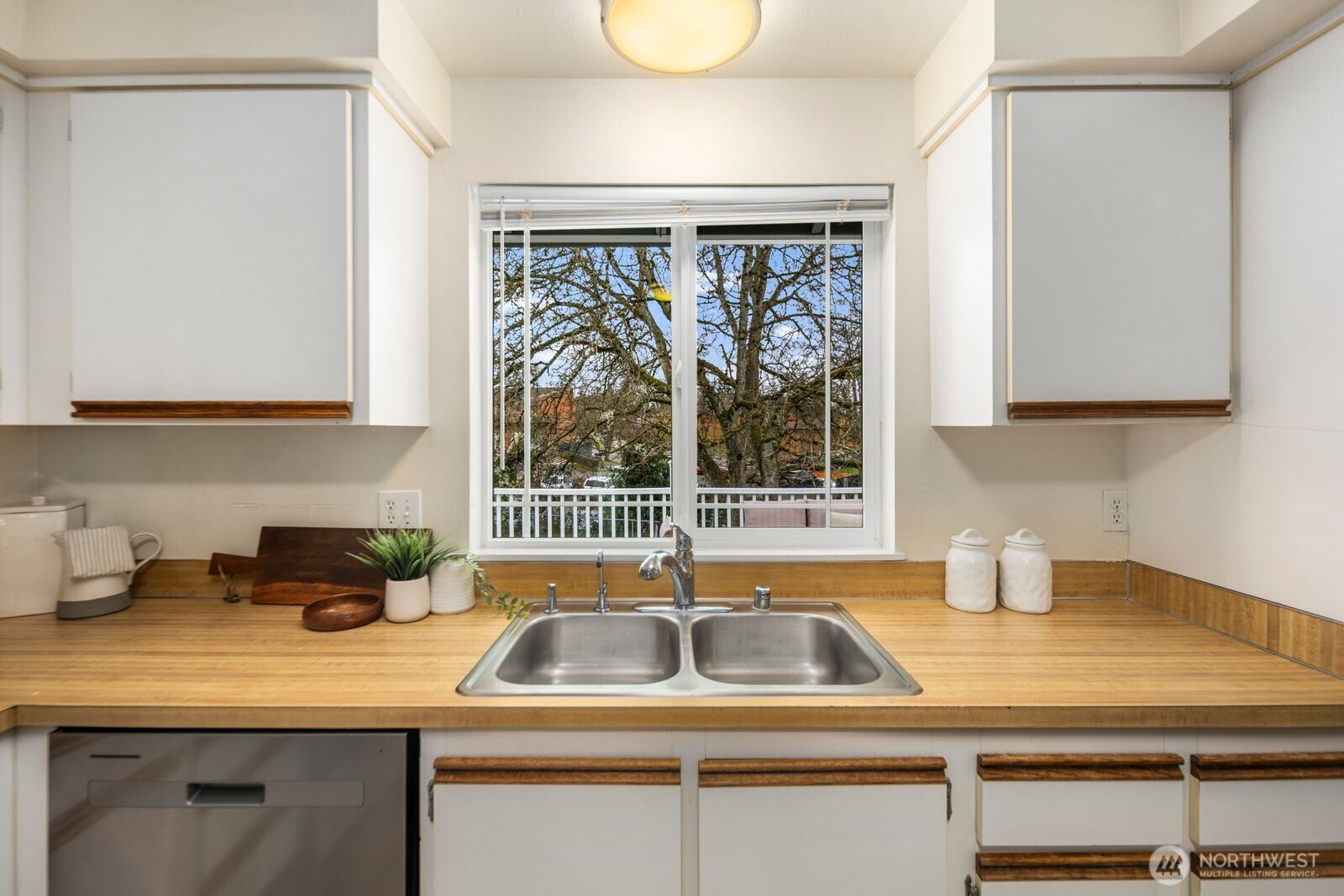 12915 SE 164th Street