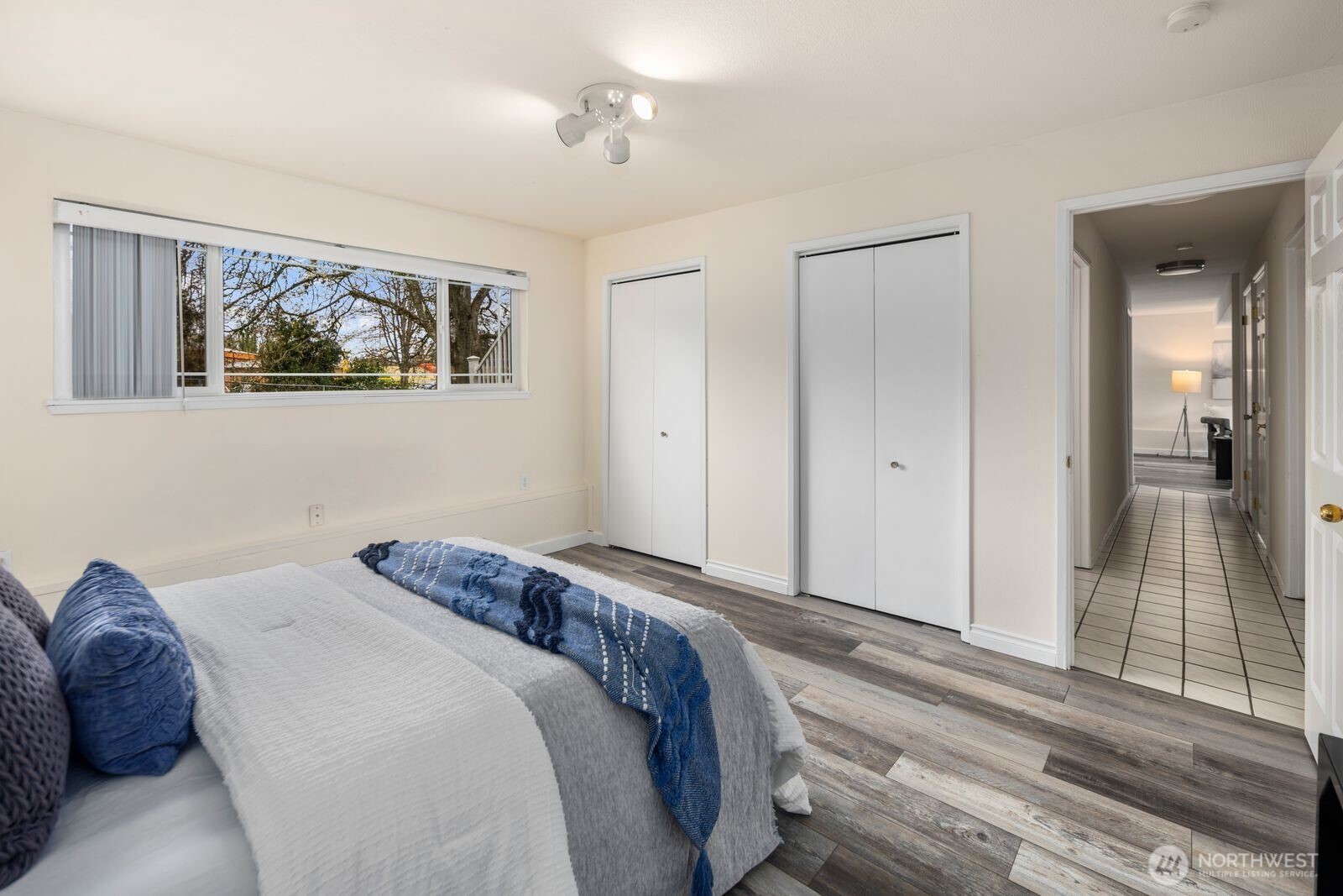 12915 SE 164th Street