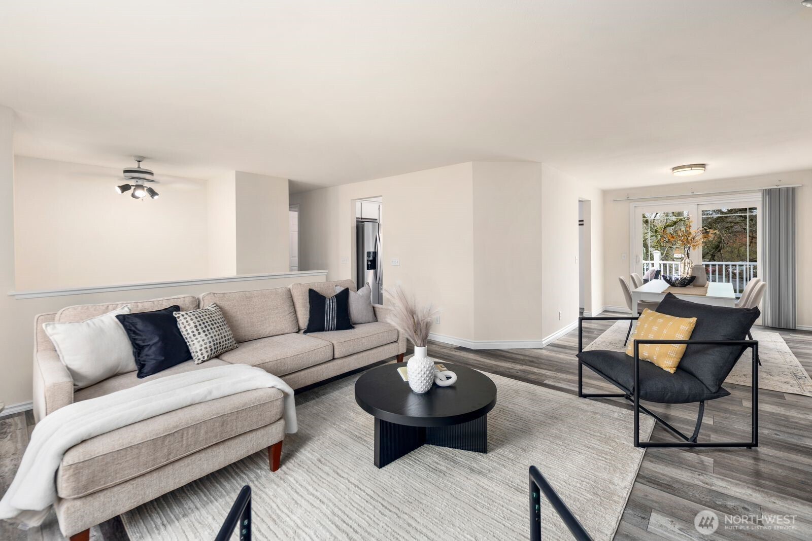 12915 SE 164th Street