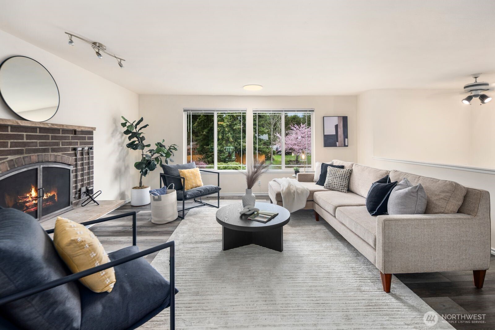 12915 SE 164th Street