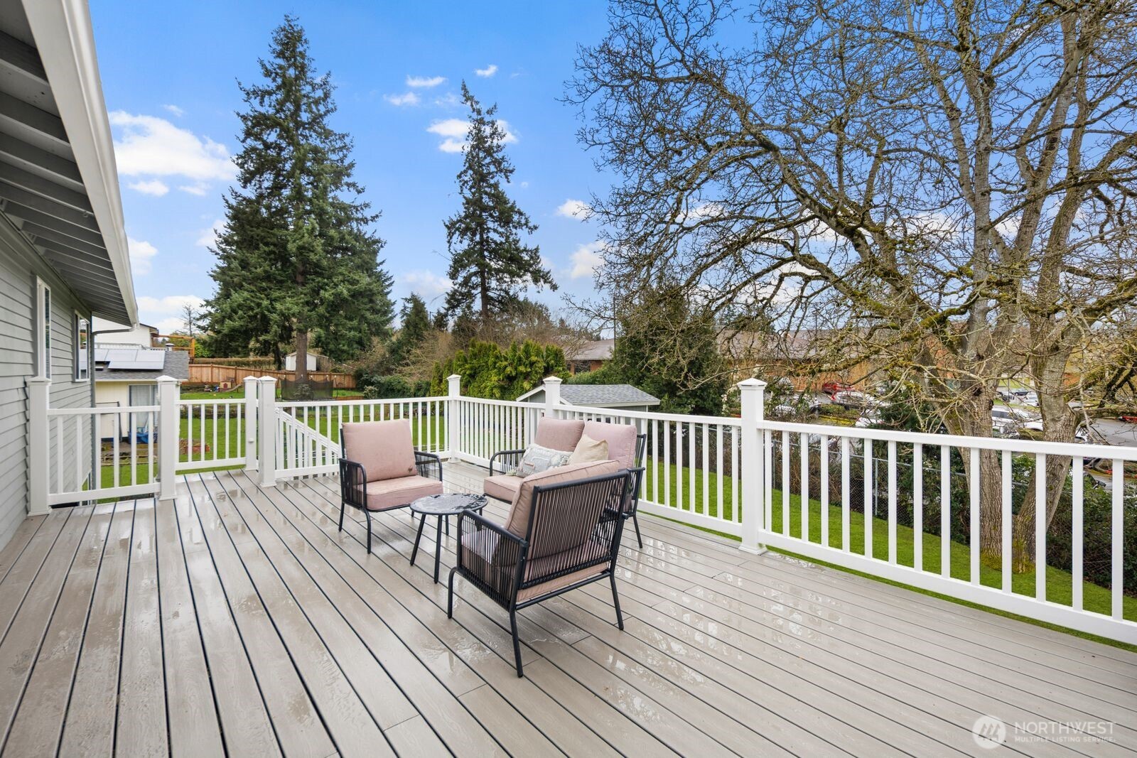 12915 SE 164th Street