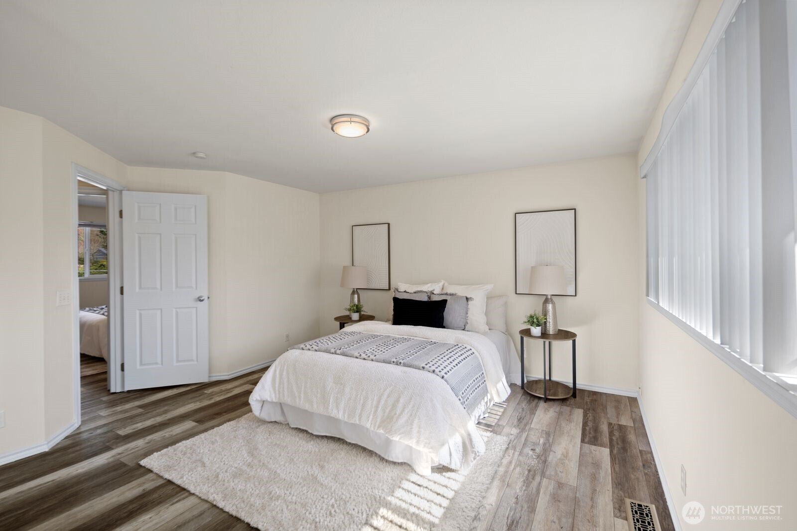 12915 SE 164th Street