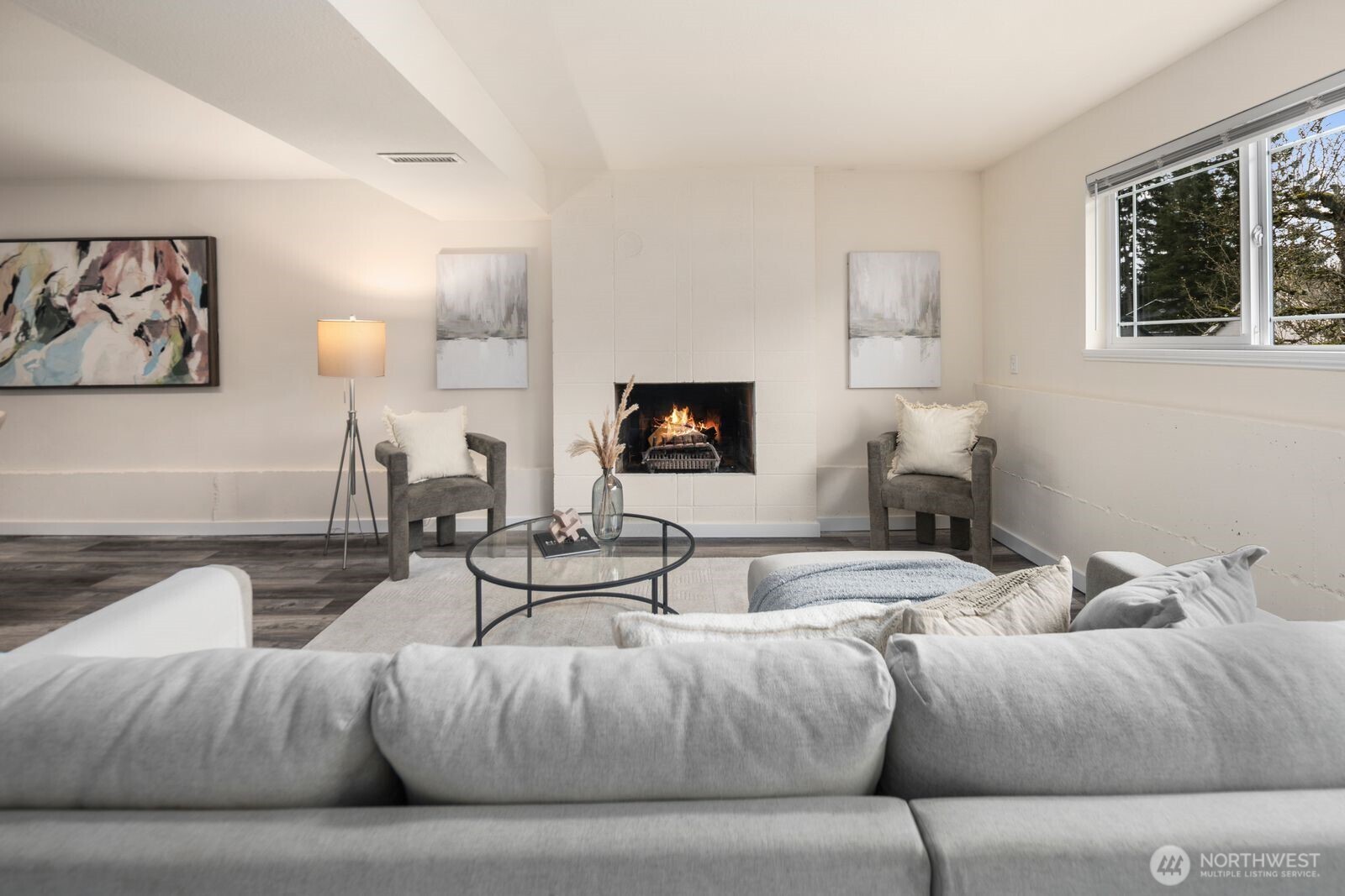 12915 SE 164th Street