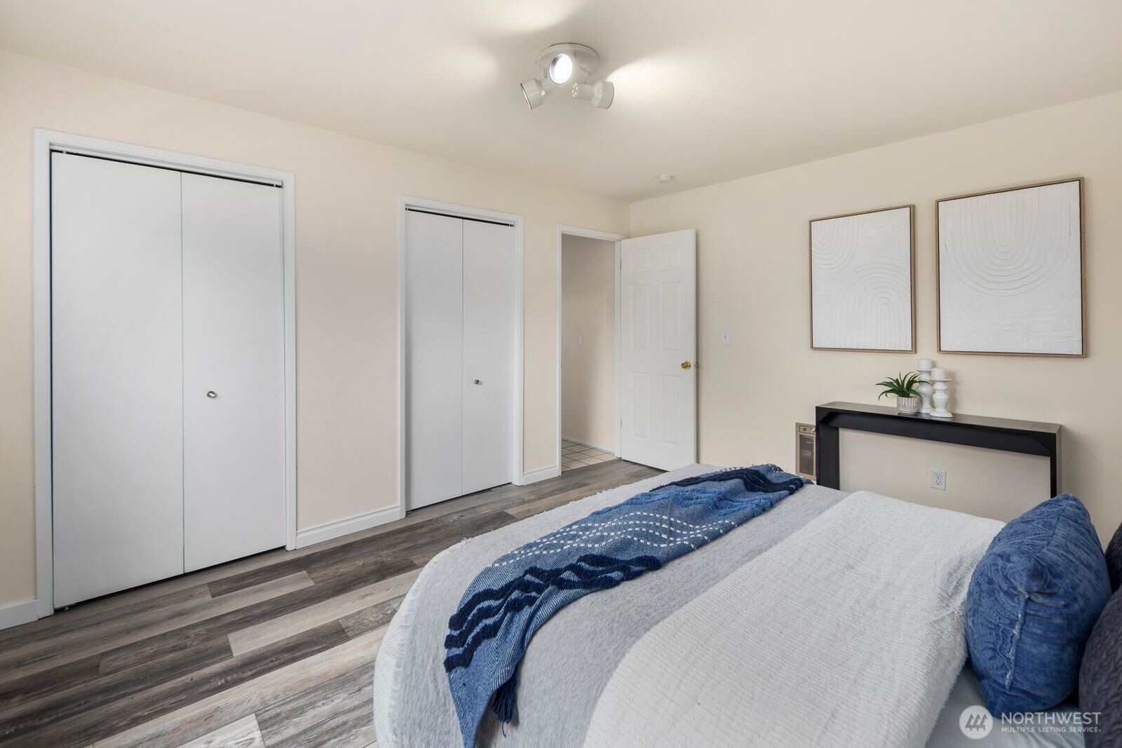 12915 SE 164th Street