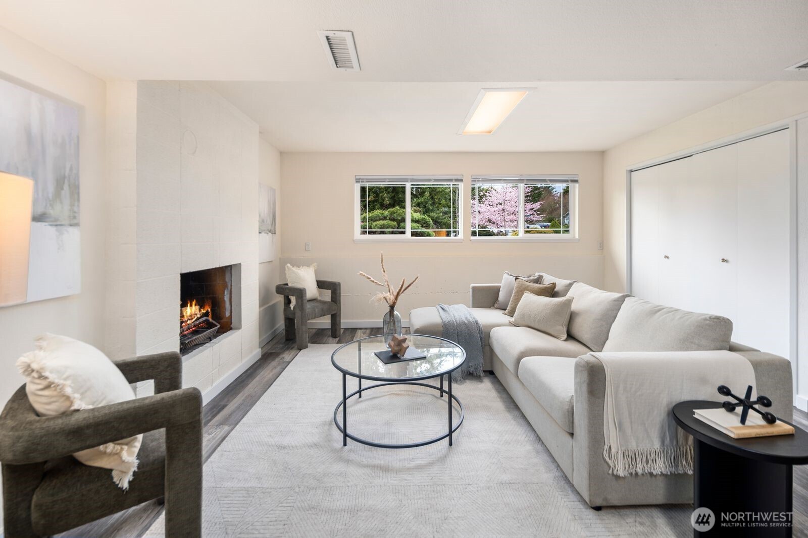 12915 SE 164th Street