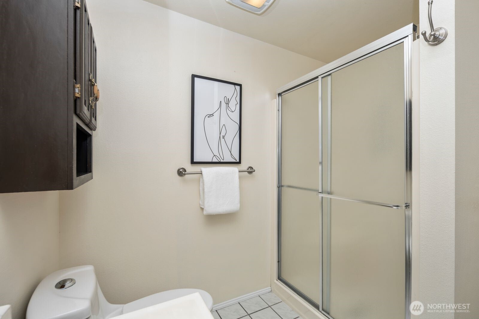 12915 SE 164th Street