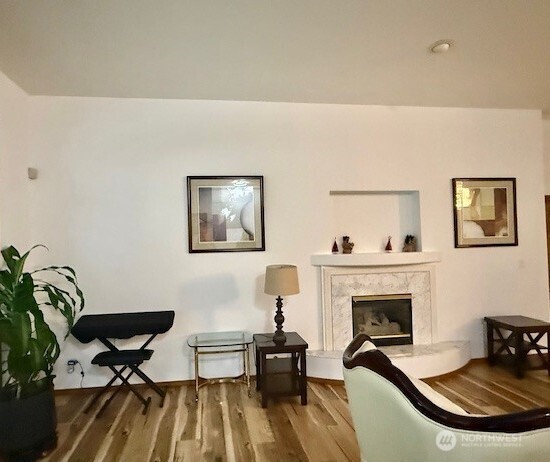 130130 RE Undisclosed