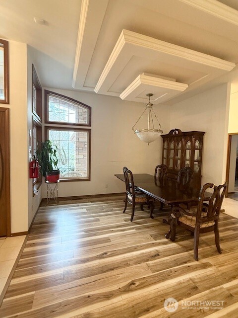 130130 RE Undisclosed