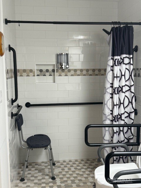 130130 RE Undisclosed