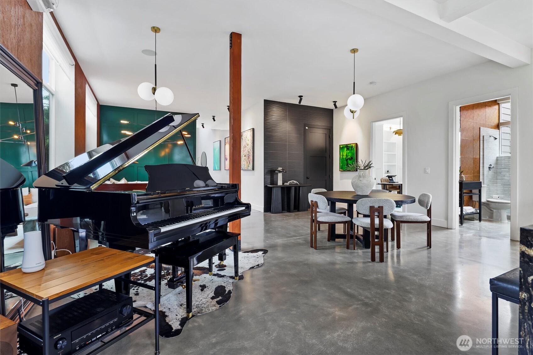 10055 8th Avenue NW Unit: A