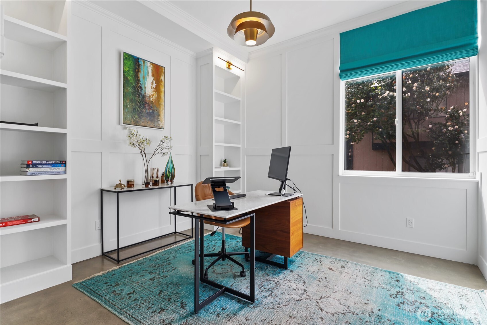 10055 8th Avenue NW Unit: A