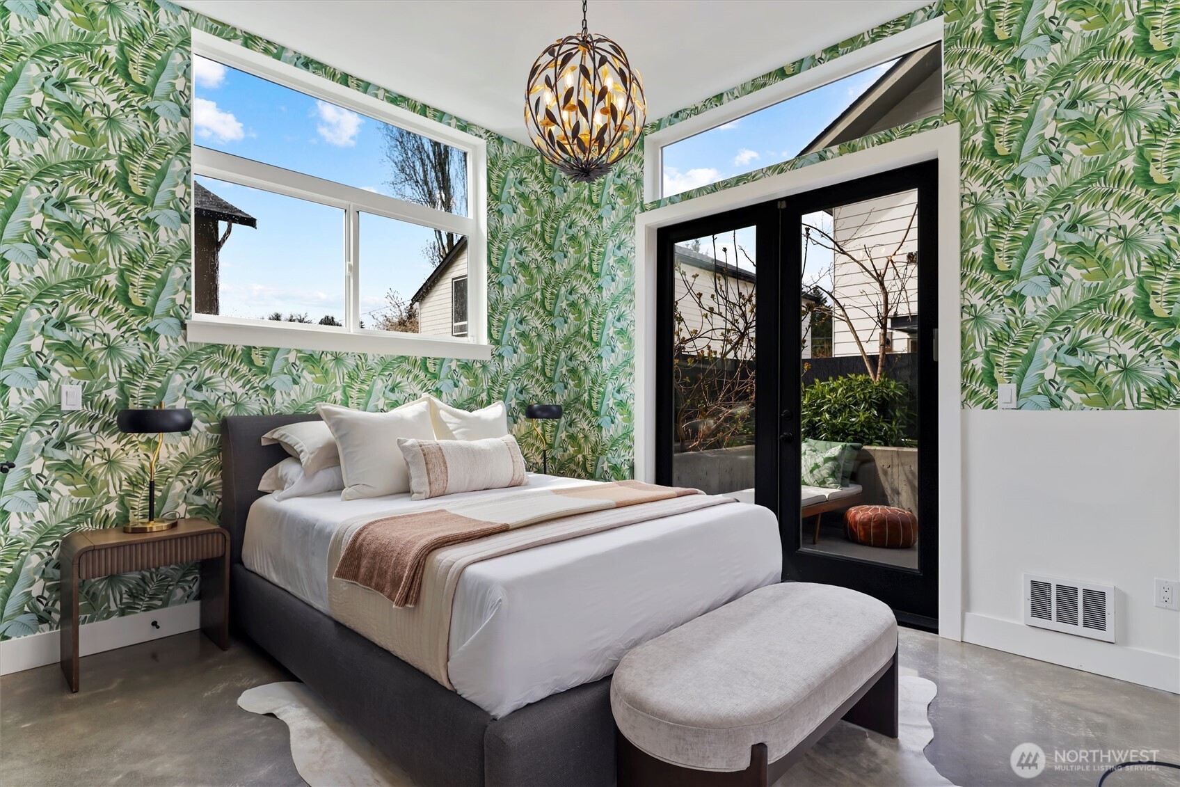 10055 8th Avenue NW Unit: A