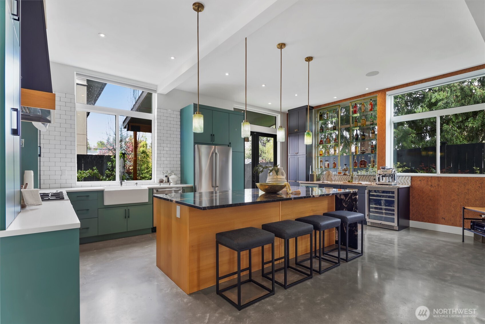 10055 8th Avenue NW Unit: A