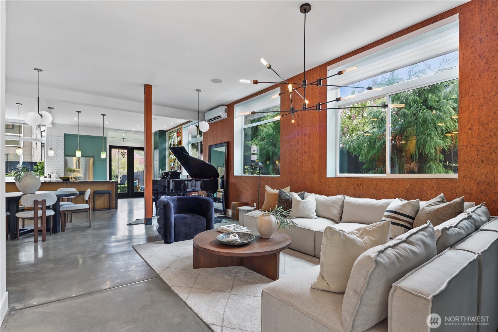 10055 8th Avenue NW Unit: A