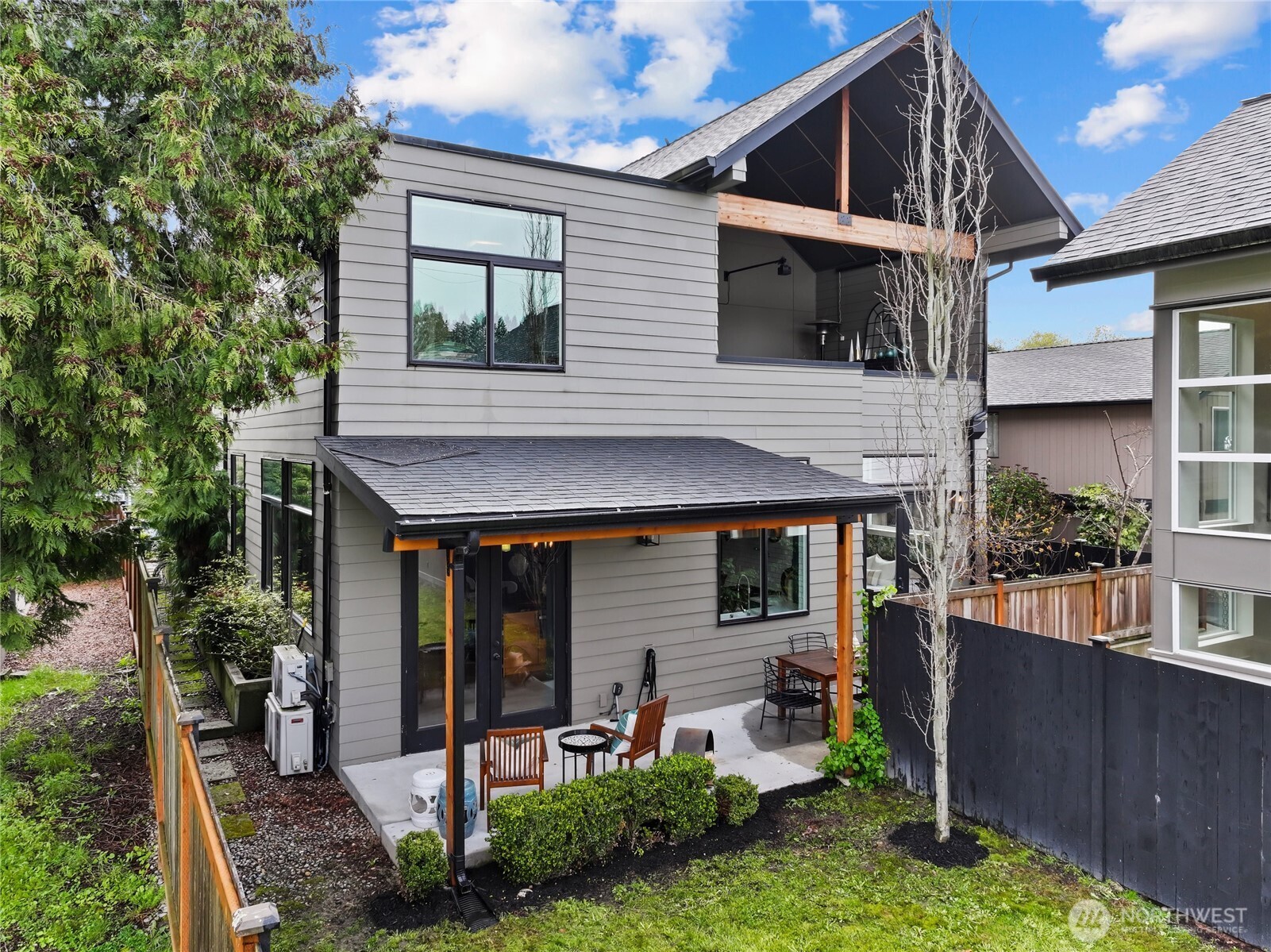 10055 8th Avenue NW Unit: A