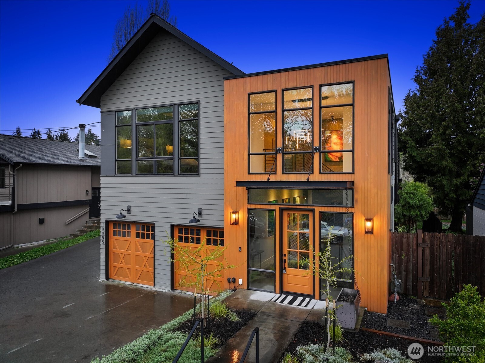 10055 8th Avenue NW Unit: A