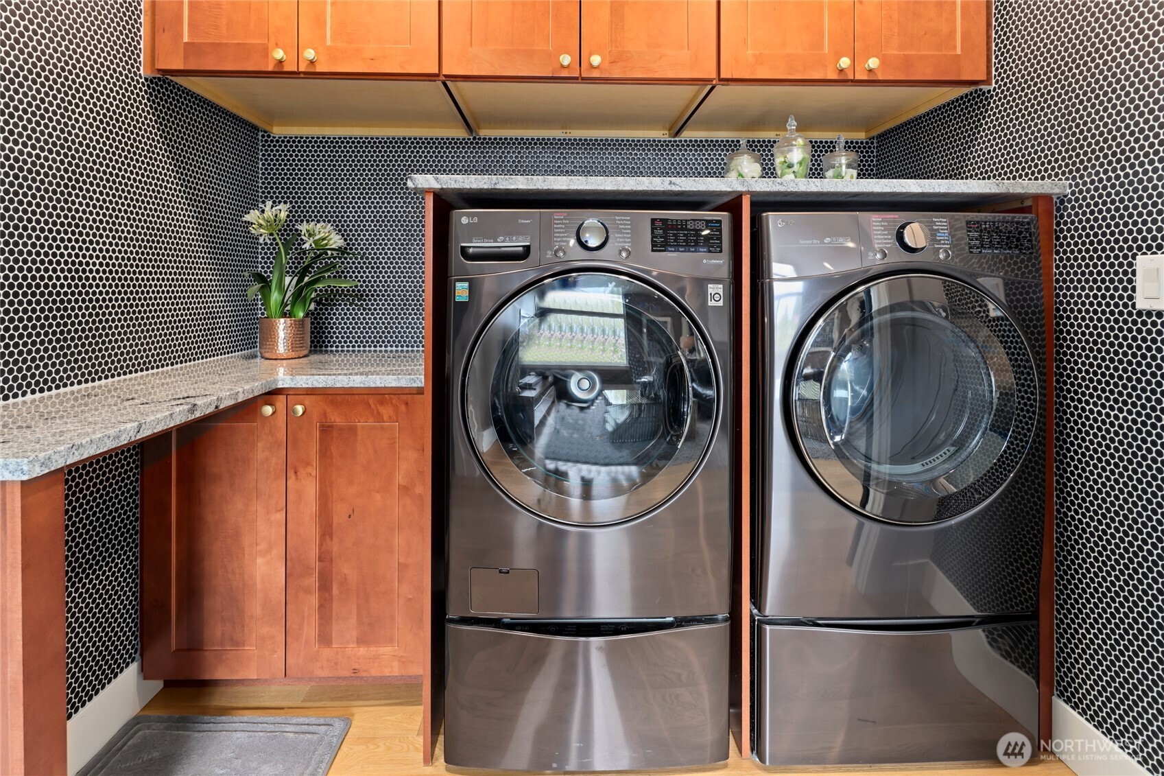 10055 8th Avenue NW Unit: A