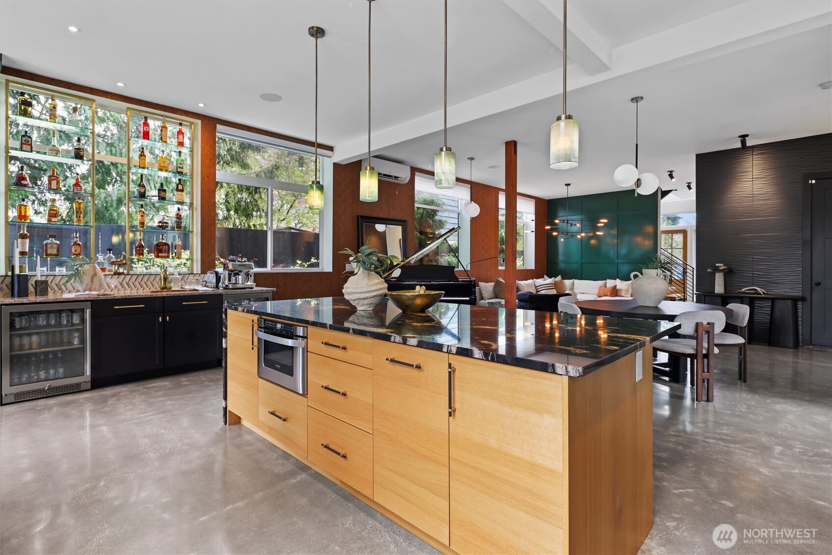 10055 8th Avenue NW Unit: A