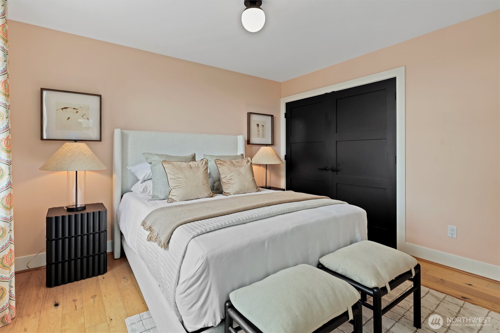 10055 8th Avenue NW Unit: A