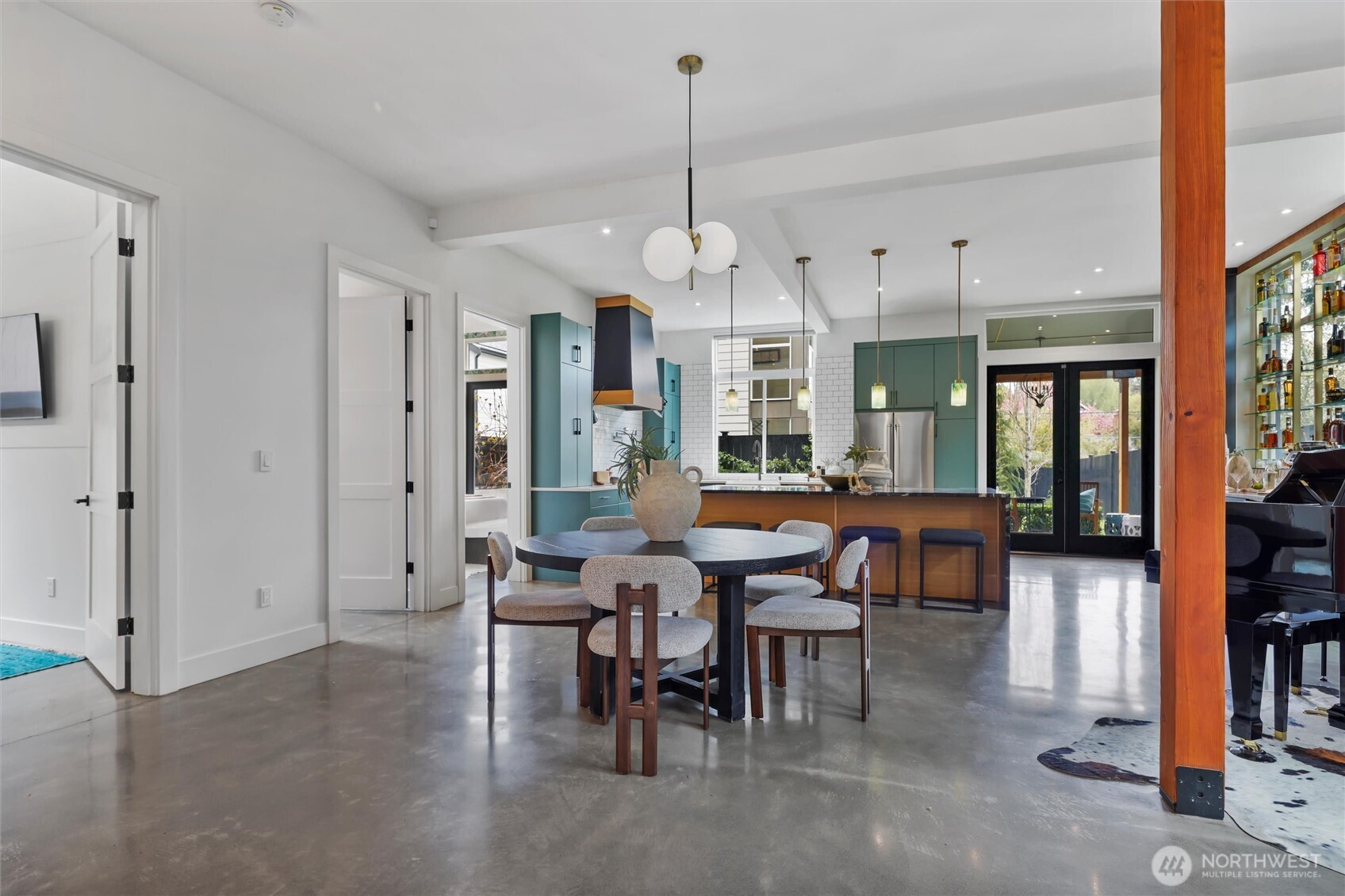 10055 8th Avenue NW Unit: A