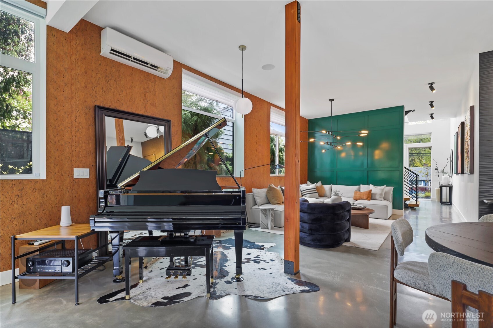 10055 8th Avenue NW Unit: A