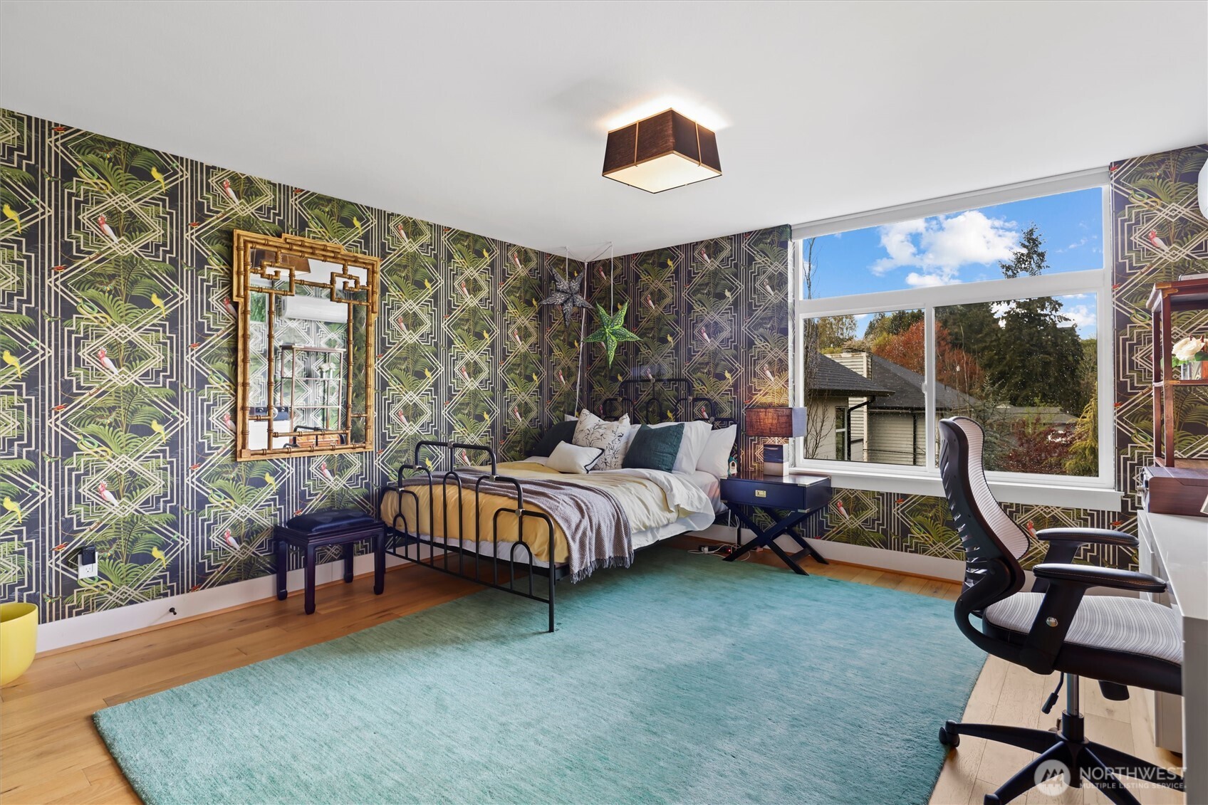 10055 8th Avenue NW Unit: A