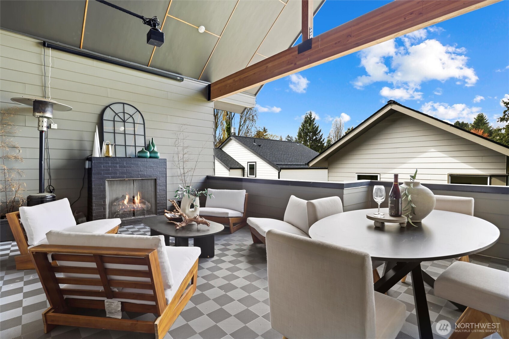 10055 8th Avenue NW Unit: A