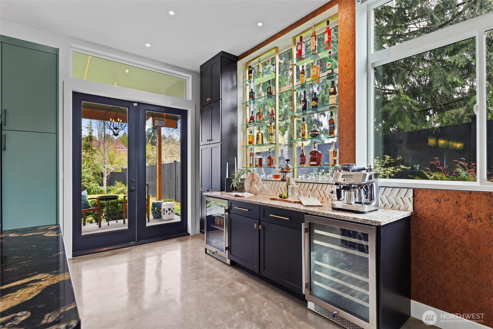 10055 8th Avenue NW Unit: A