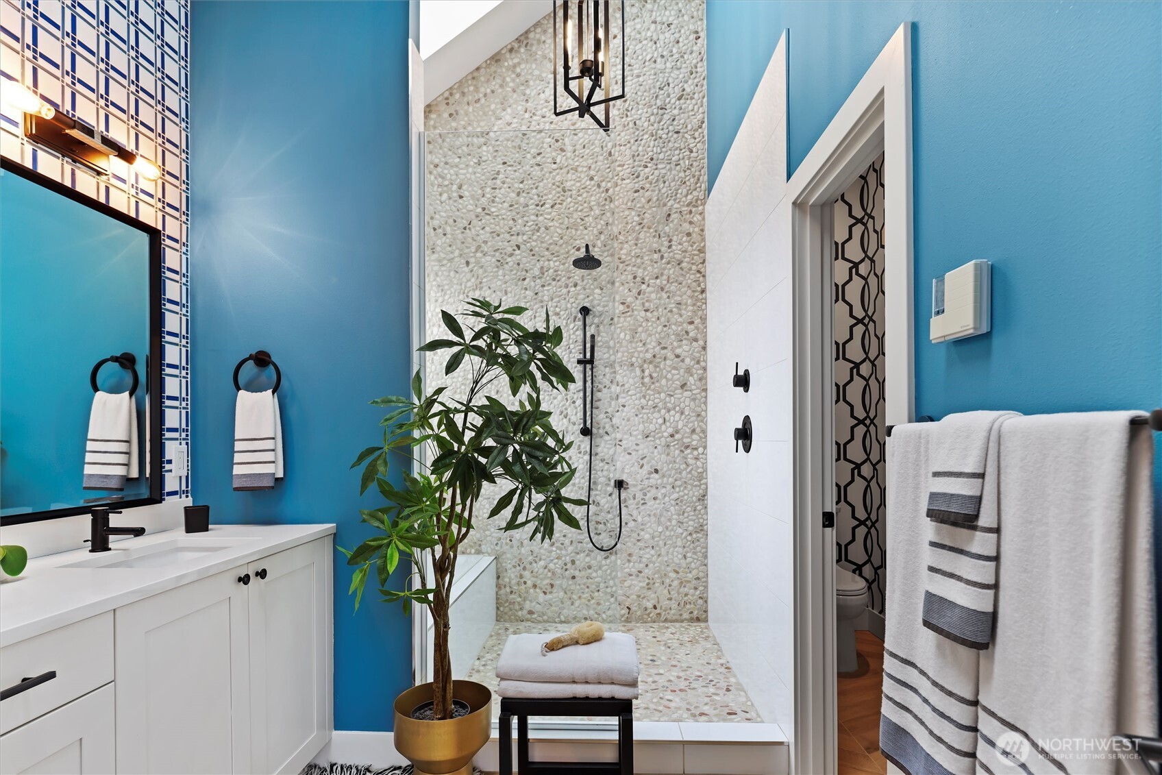 10055 8th Avenue NW Unit: A