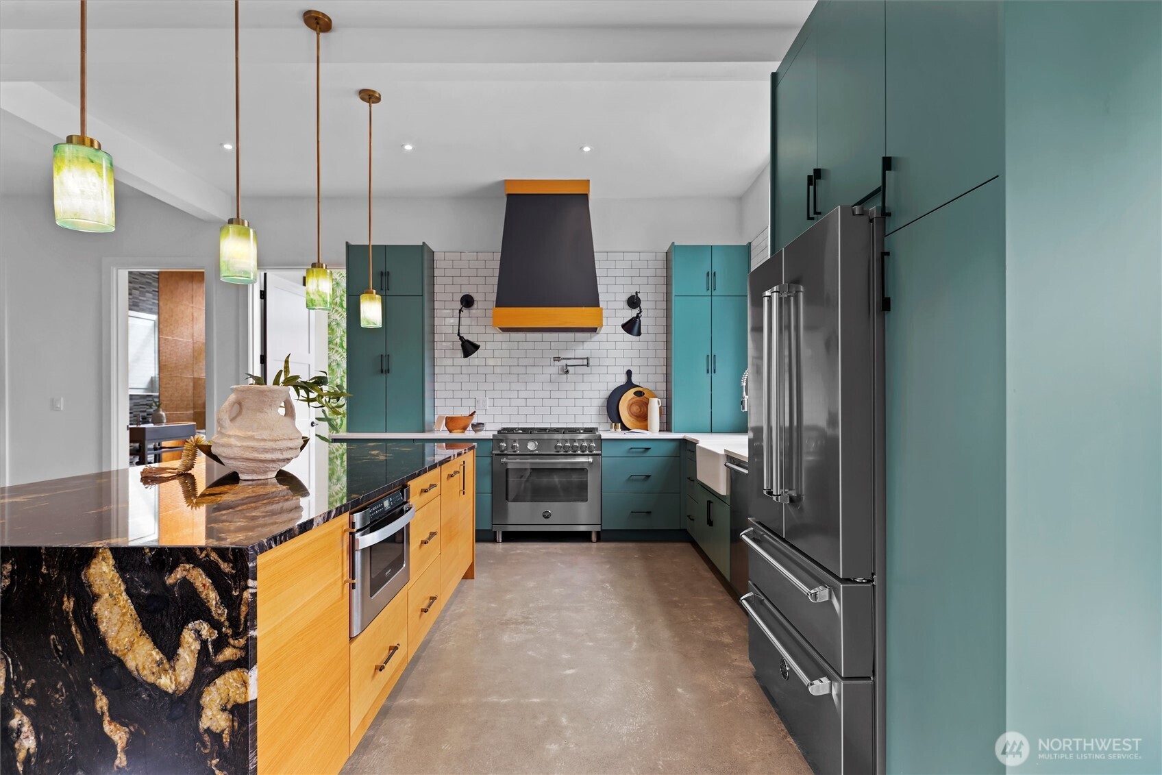 10055 8th Avenue NW Unit: A