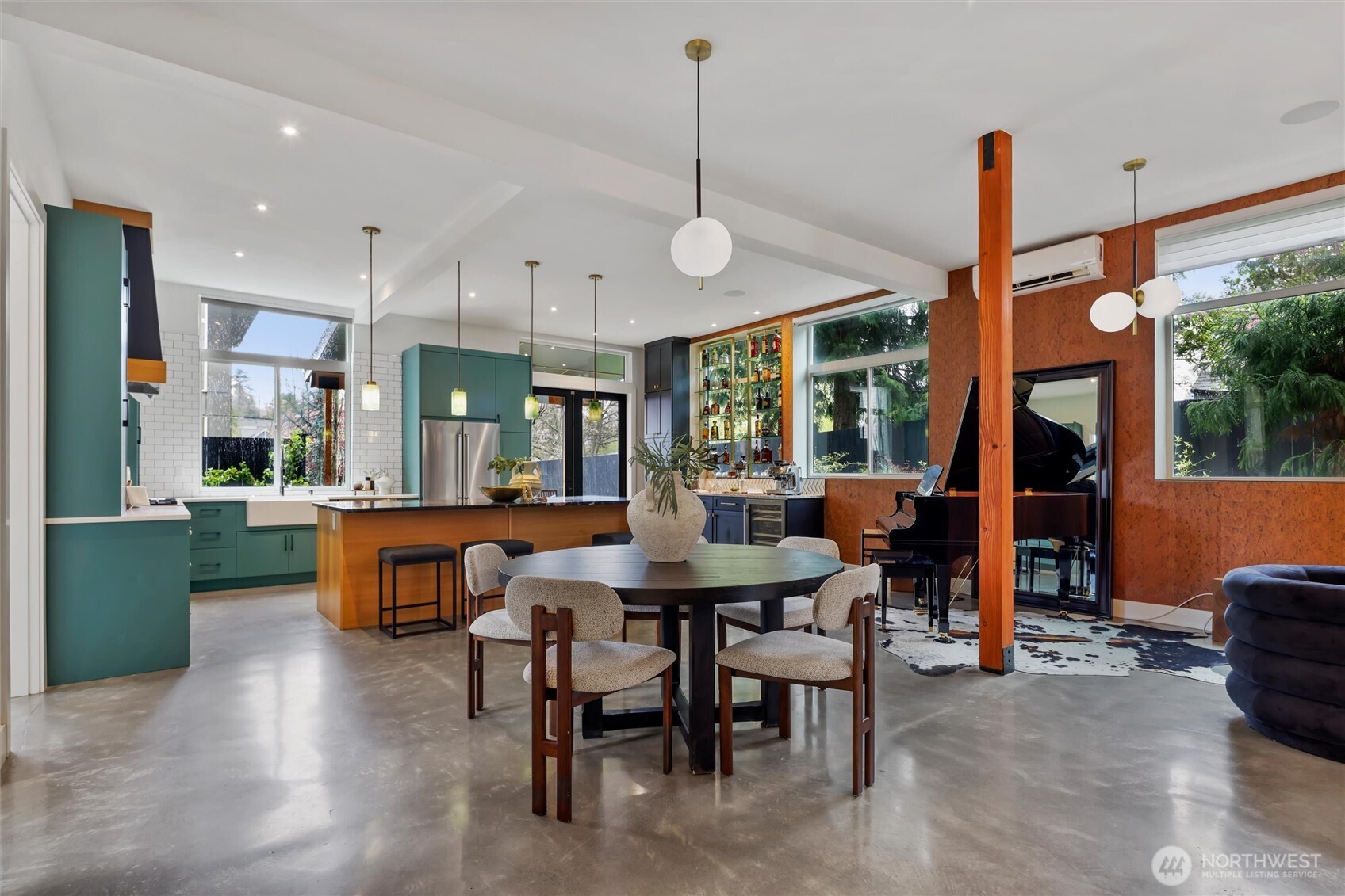 10055 8th Avenue NW Unit: A