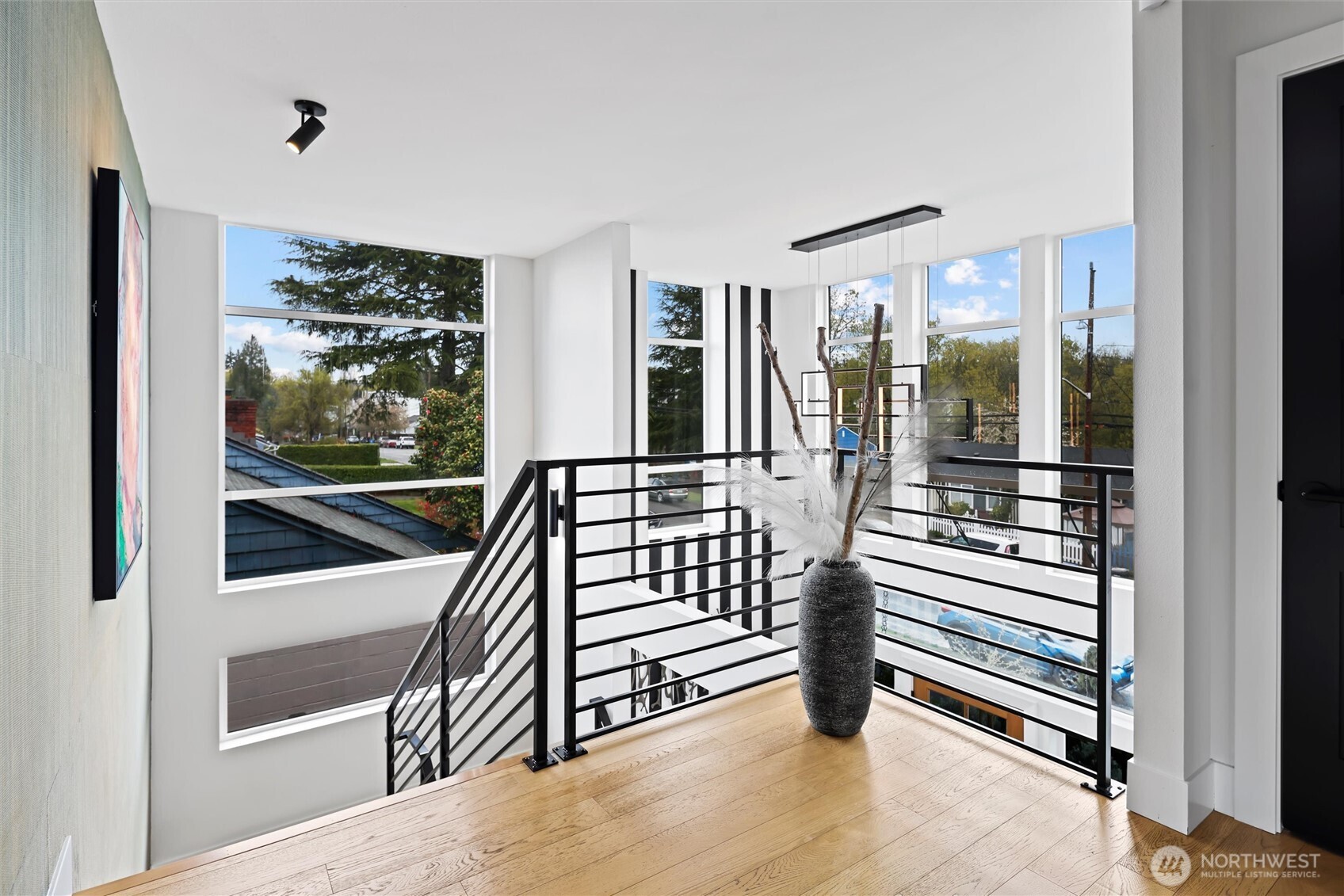 10055 8th Avenue NW Unit: A