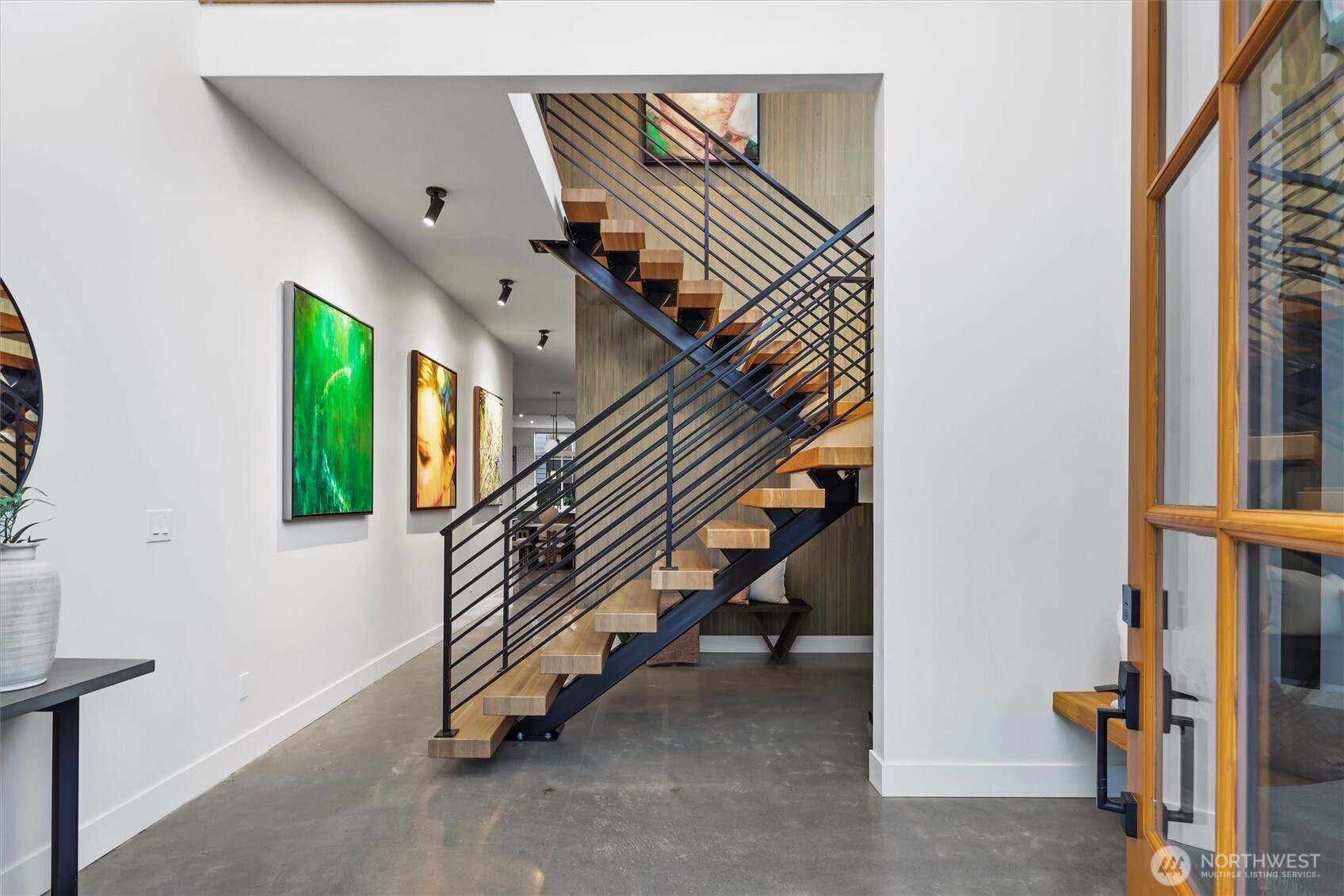 10055 8th Avenue NW Unit: A