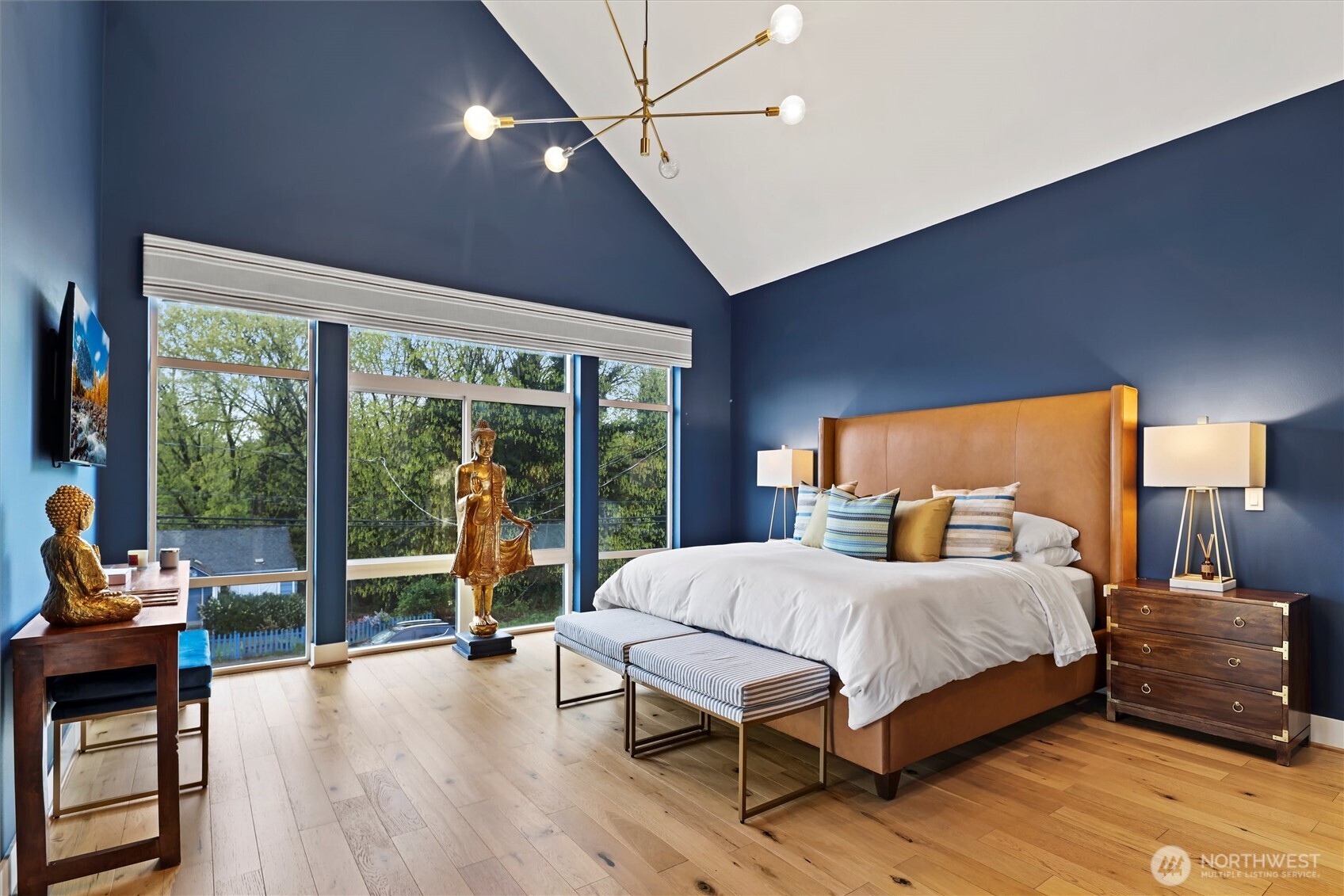 10055 8th Avenue NW Unit: A