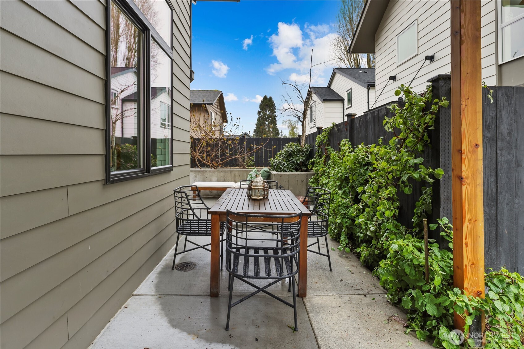 10055 8th Avenue NW Unit: A