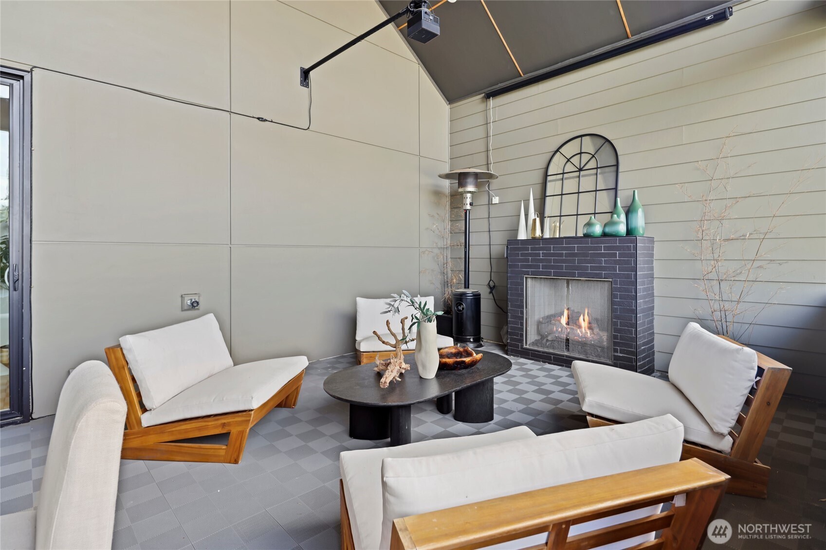 10055 8th Avenue NW Unit: A