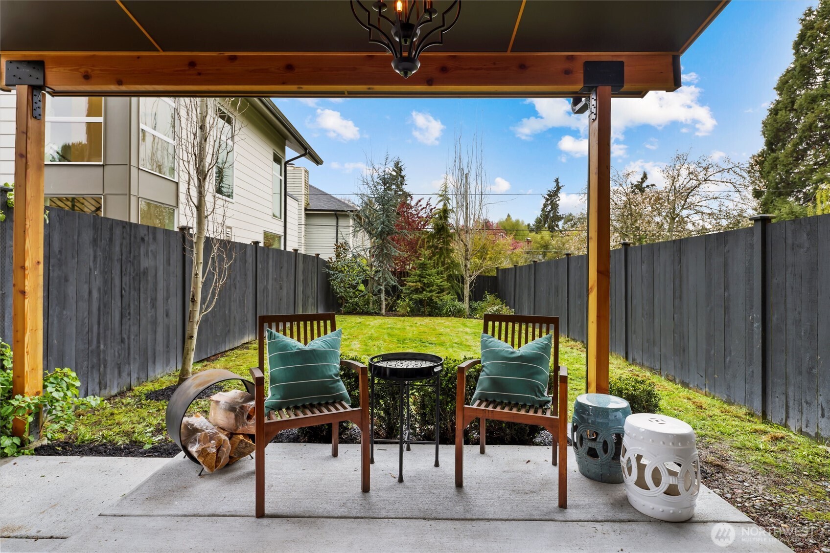 10055 8th Avenue NW Unit: A