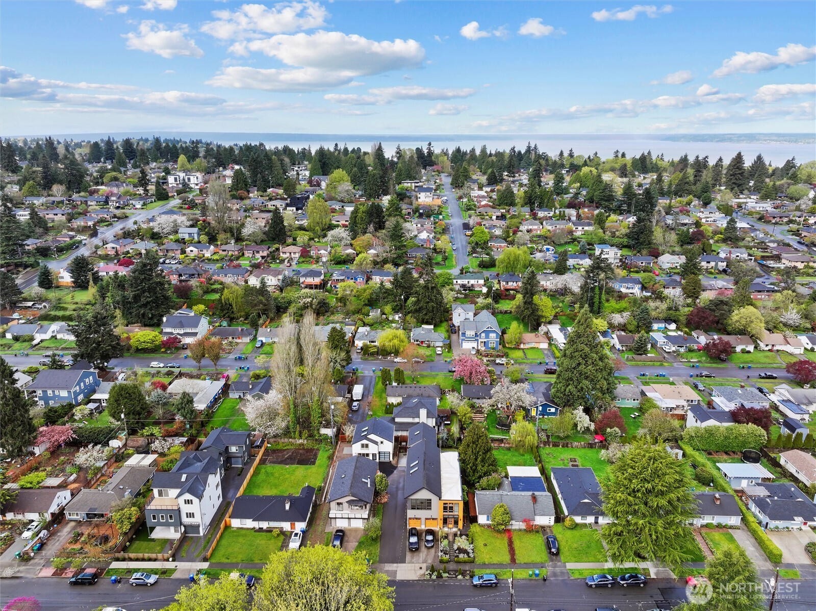 10055 8th Avenue NW Unit: A