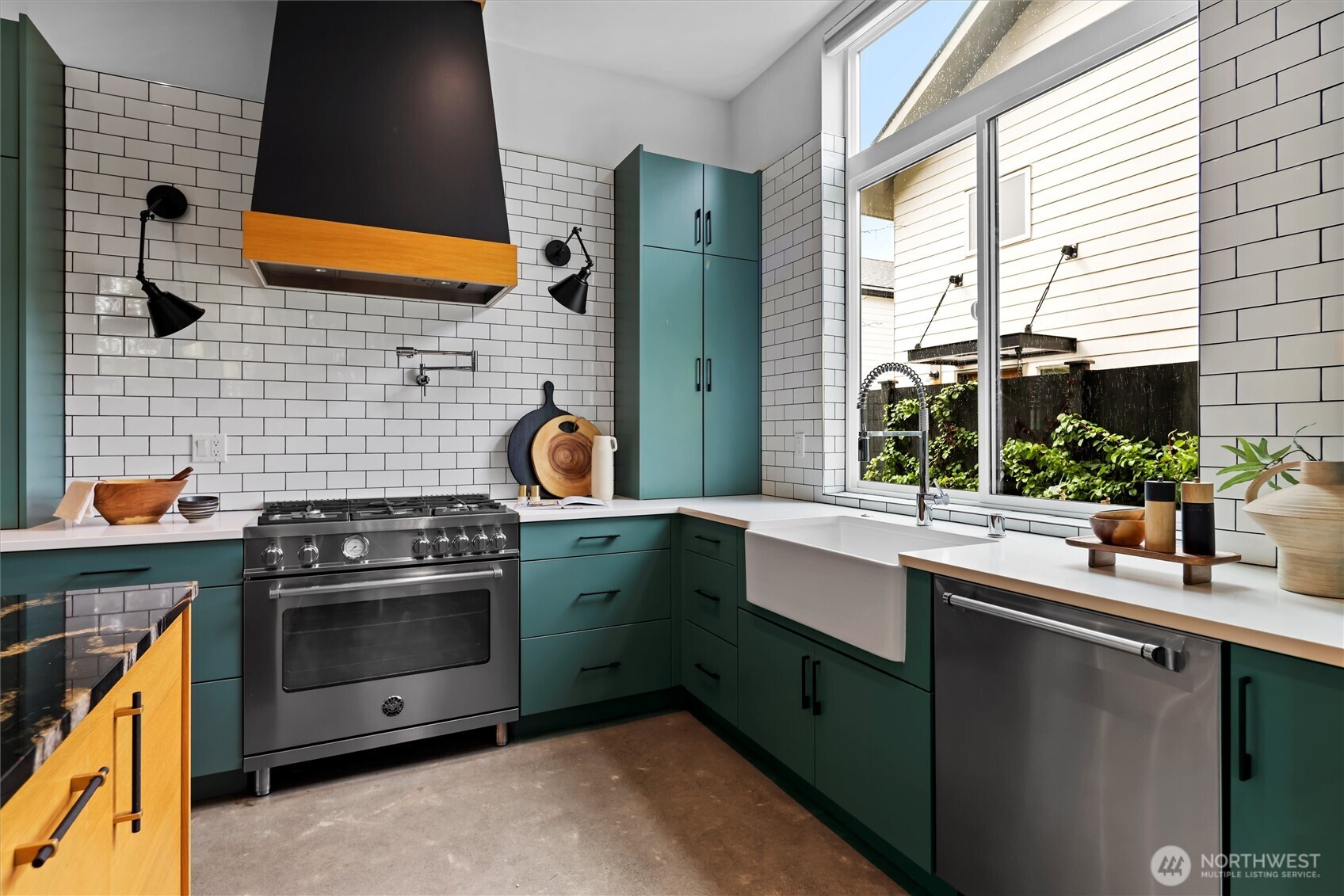 10055 8th Avenue NW Unit: A