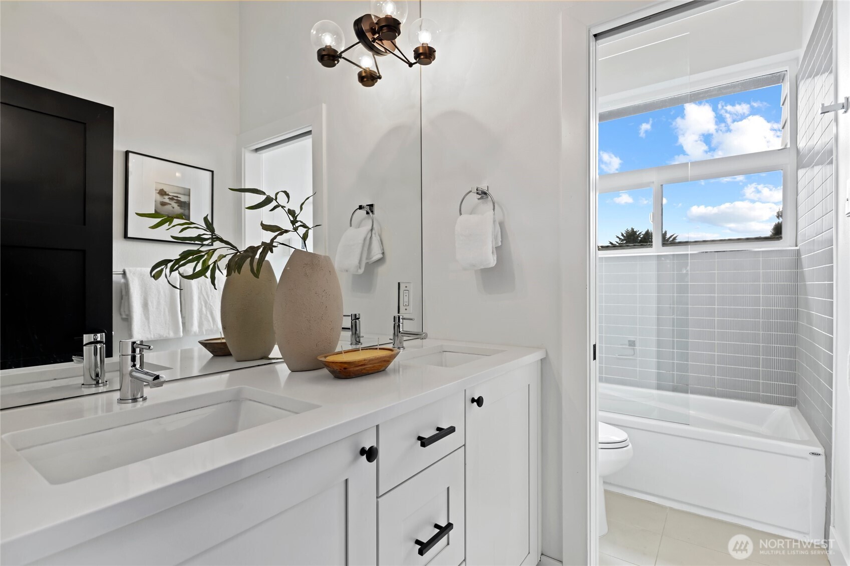 10055 8th Avenue NW Unit: A