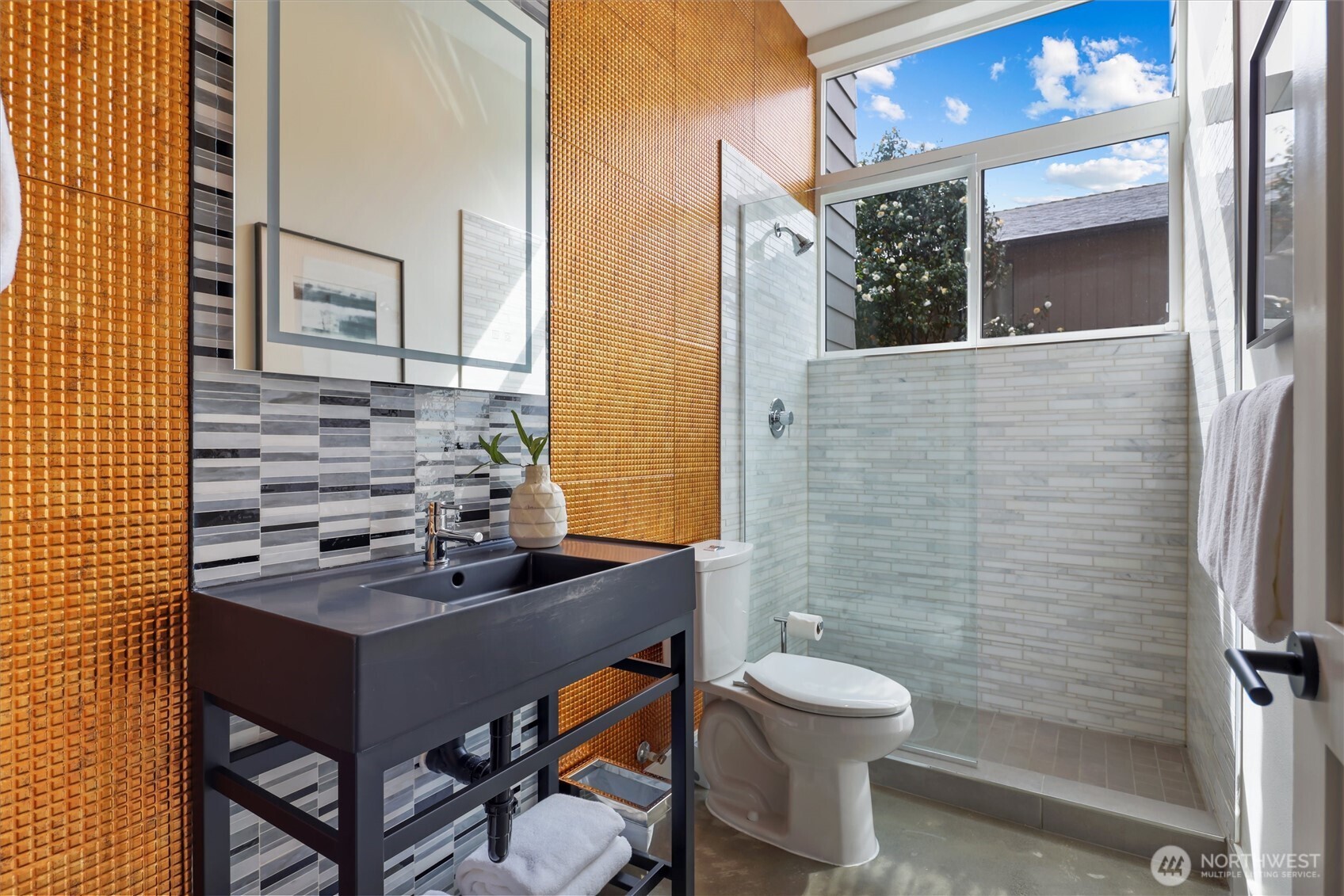 10055 8th Avenue NW Unit: A