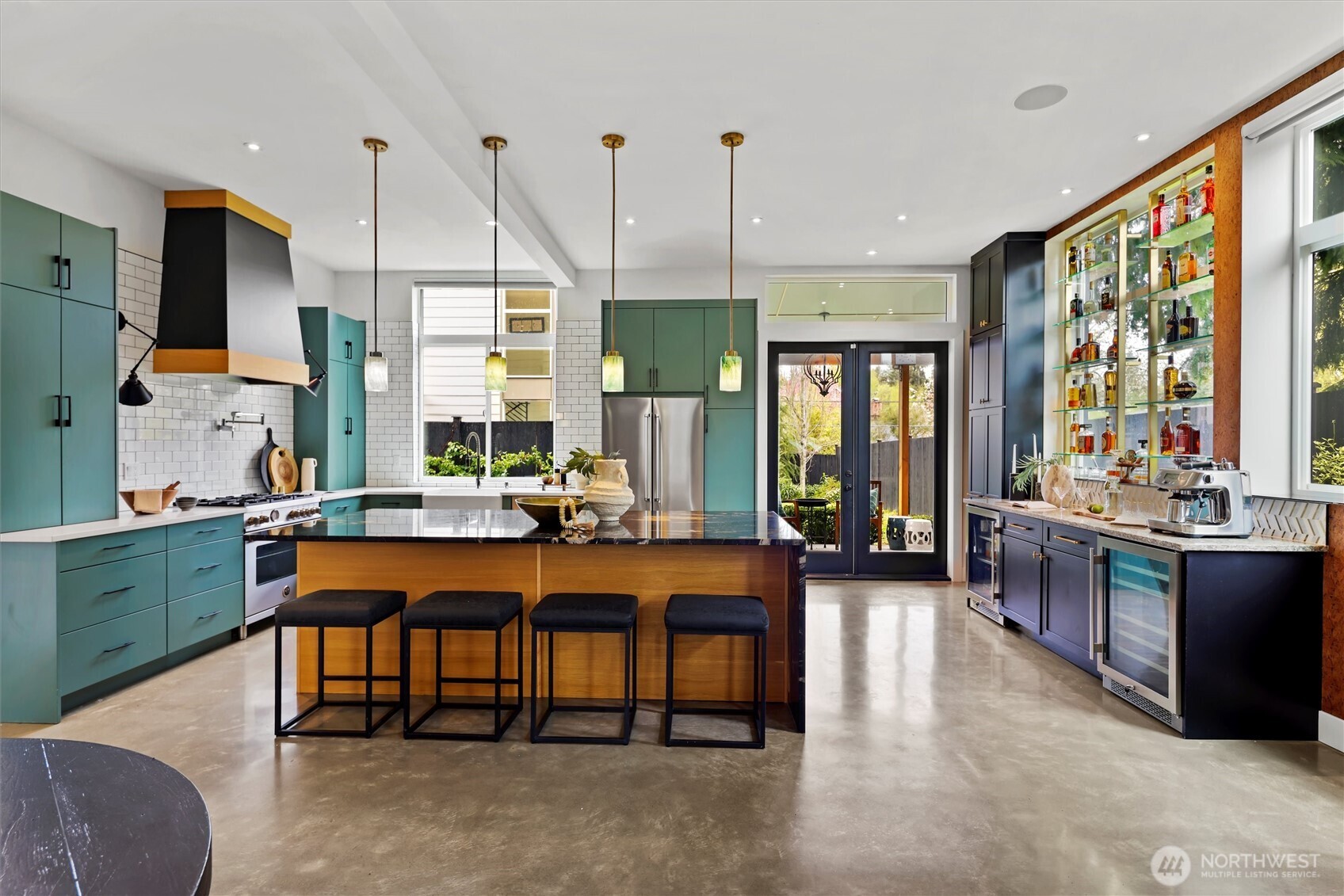 10055 8th Avenue NW Unit: A