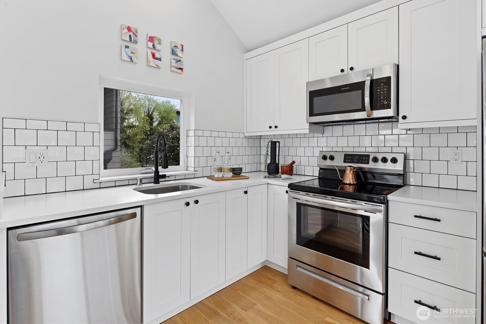 10055 8th Avenue NW Unit: B