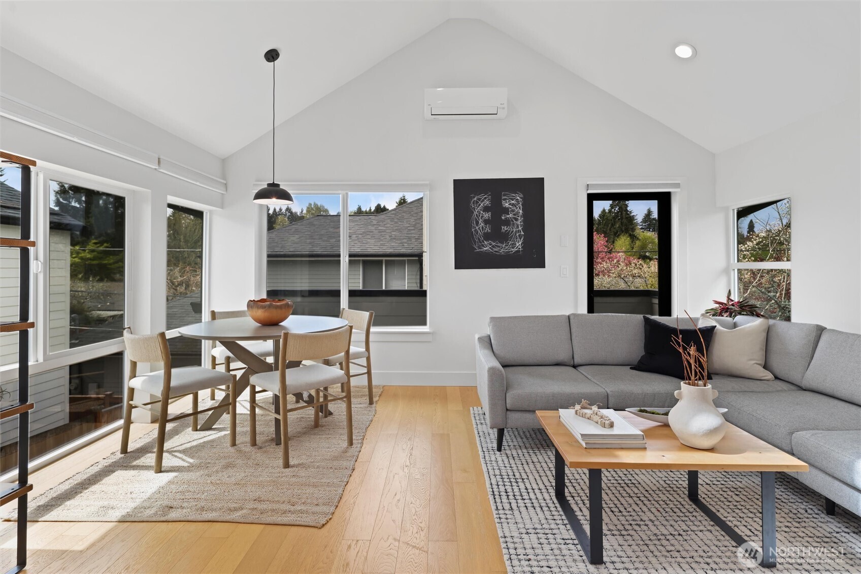 10055 8th Avenue NW Unit: B